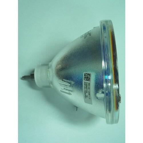 100% New Original UHP100-120/1.3 P23/UHP100-120/1.0 P23