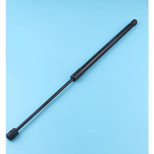 Капоты AINIHENI China At AliExpress