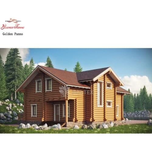 Golden panno,Full,DIY Diamond Embroidery,5D,Diamond Painting,Cross Stitch,3D,Diamond,Mosaic,Needlework,Chalet,wall dec