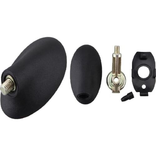 ANTENNA AERIAL BASE for FORD FOCUS C-MAX 2003-2007