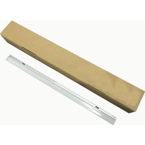 Drum Lubricant Bar-Black for Ricoh MP C3004 C3504 C4504 C5504 C6004 MPC3004 MPC3504 MPC4504 MPC5504 MPC6004