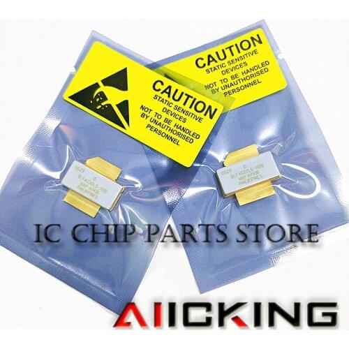 BLF4G20LS-110B SMD RF tube High Frequency tube Power amplification module