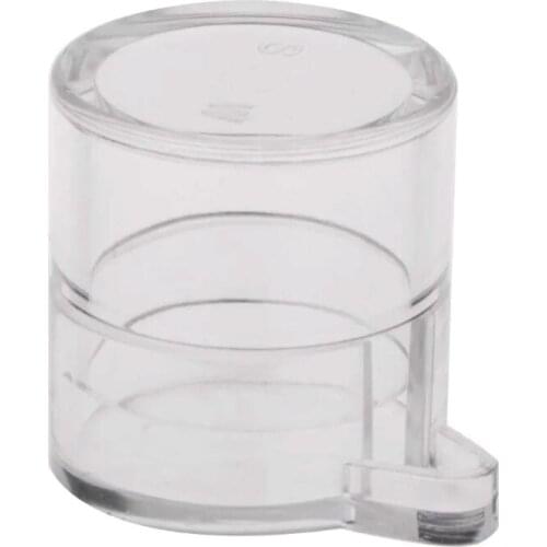 Товары для пчеловодства CMinYP China At AliExpress