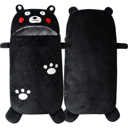 Newborn Extract Envelope Baby Receiving Blanket In A Stroller Winter Bedding Childrens Cocoon Infant Swaddle Down Sleeping Bag