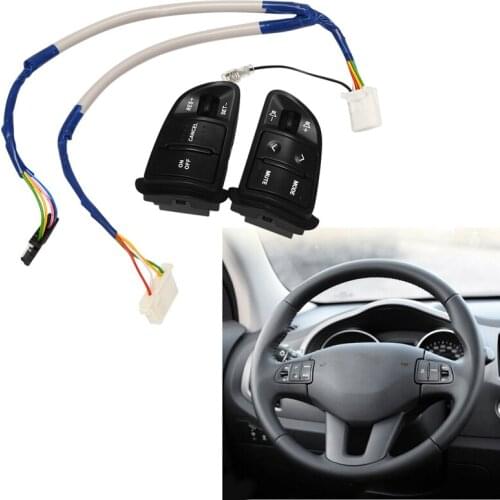 Автомобильные рули GEFENSI China At AliExpress