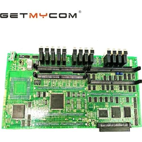 Getmycom Original for a16b-2203-0033 circuit boards