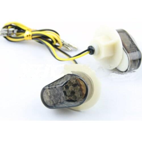 Стоп сигналы для мотоциклов GFYSHIP China At AliExpress