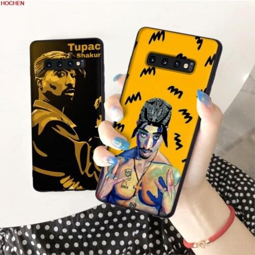 Чехлы для телефонов Samsung Galaxy S21 Ultra HOCHEN China At AliExpress