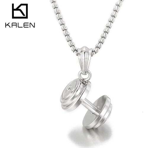 Kalen Barbells For Piercing