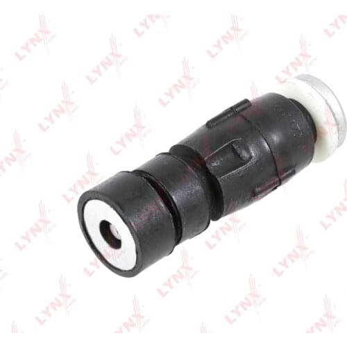 LYNXauto Shock Absorbers