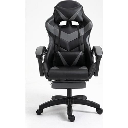 MODE.UYUT Office Furniture