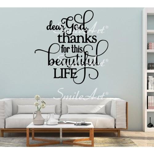 Cartoon Quotes Home Decoration Accessories For Kids Rooms Decoration Wall Decoration Murals