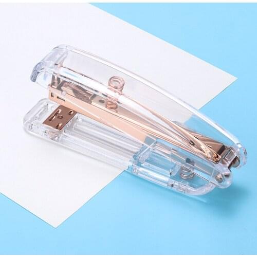 Nayitr Stationery Staplers