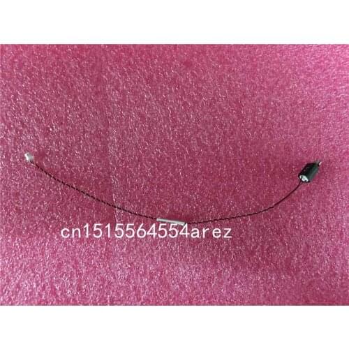 New original laptop Lenovo Miix-2-8 ZIJH0 Vibrator cable DC140002O00 90005258