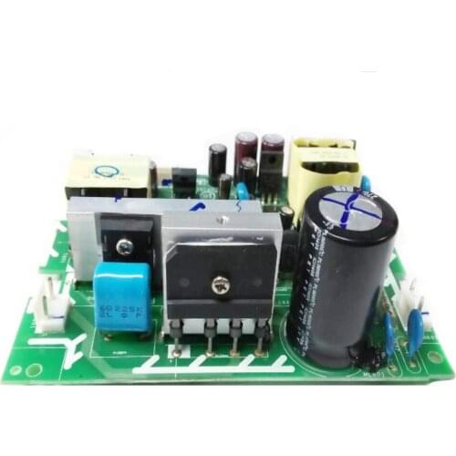 Projector Power Board for VPL-DX142 VPL-DX140 VPL-DX125 VPL-DW122 VPL-DW126 VPL-DW127 VPL-DX127 VPL-DW120 VPL-DX147