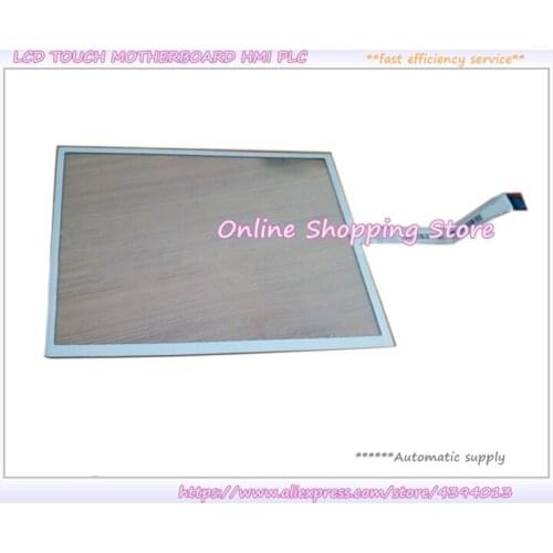 T104S-5RB015N-3A11R4-150FH Touch Screen Touch Glass New