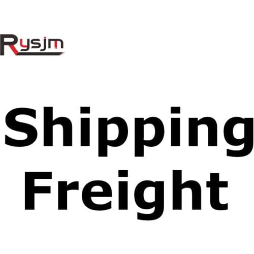 Only Shipping cost / do not sale any products