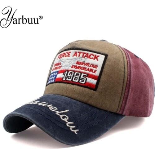 [YARBUU] New brand Cowboy hats straw men western Men Women Letter Embroidered Baseball Cap Letter Embroidered Baseball Cap
