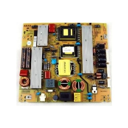 1pcs/lote Good quality,New original LED32880IX/LED37 3DTV32880I power board R-HS130S-3SF01