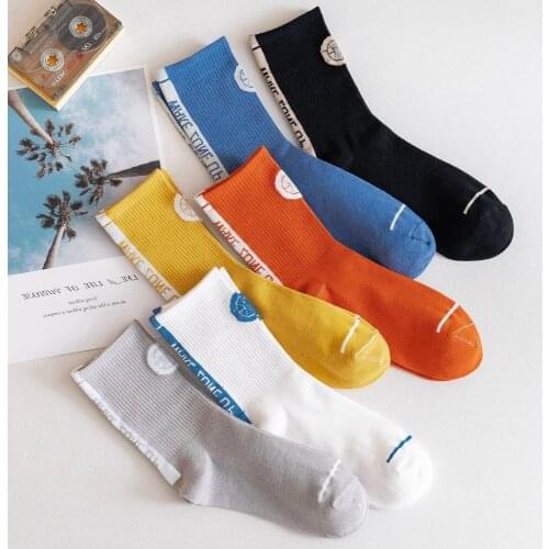 Anewmorn Men's Sports Socks