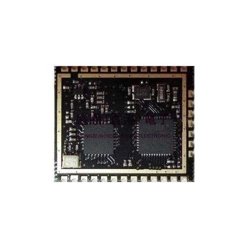 SX1278LoraWAN wireless module /4470MHz/ supports LoRaWAN protocol