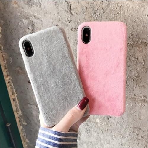 Чехлы для телефонов Oppo A92 BITINGLY China At AliExpress