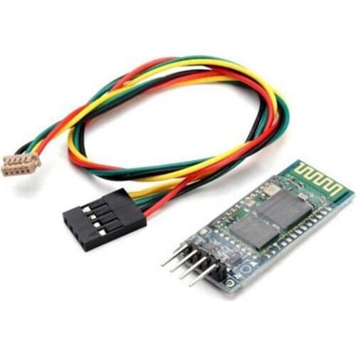 Bluetooth Data Link for Pixhawk PX4 Autopilot PIX mobile phone DroidPlanner3DR