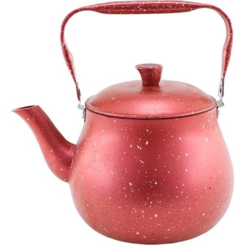 Чайная посуда Cookbella China At AliExpress