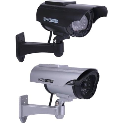 EDUP Outdoor CCTV Cameras