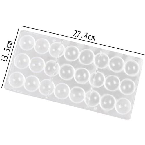 Faroot Cheese Slicers