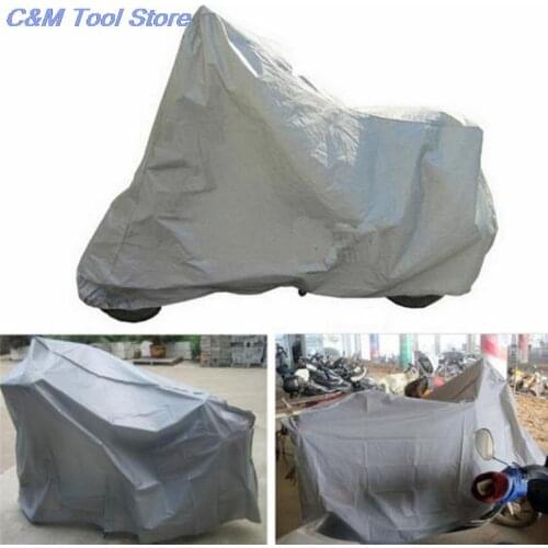 Чехлы для мотоциклов JETTING China At AliExpress