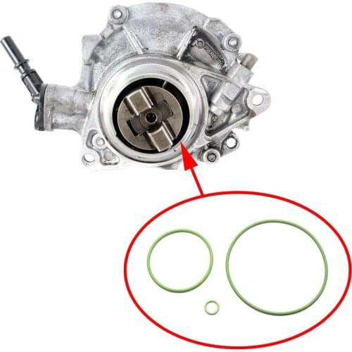 Klifex Booster Pumps