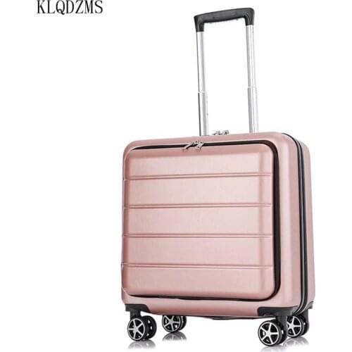 KLQDZMS Women's Laptop Bags