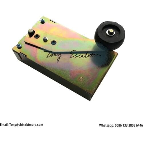 Escalator Limit Switch 6098B15