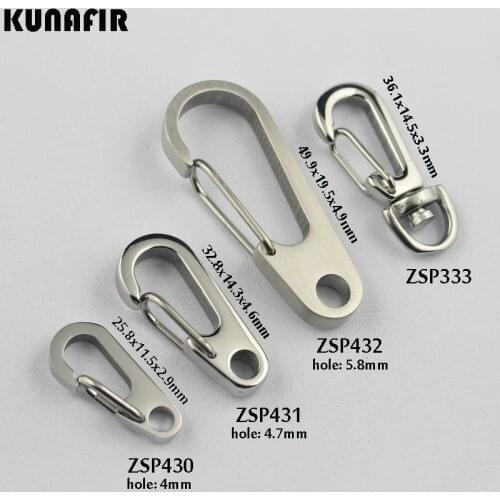 KUNAFIR Electro Accessories