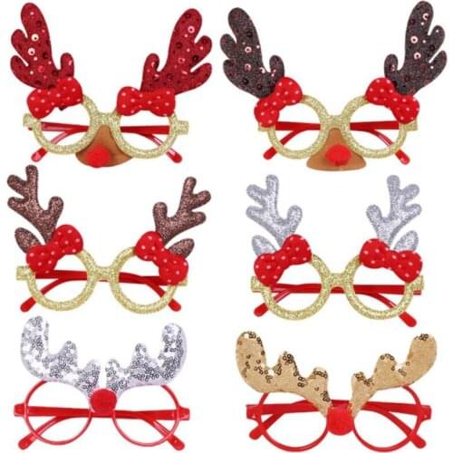 Аксессуары для одежды OLNYLO China At AliExpress