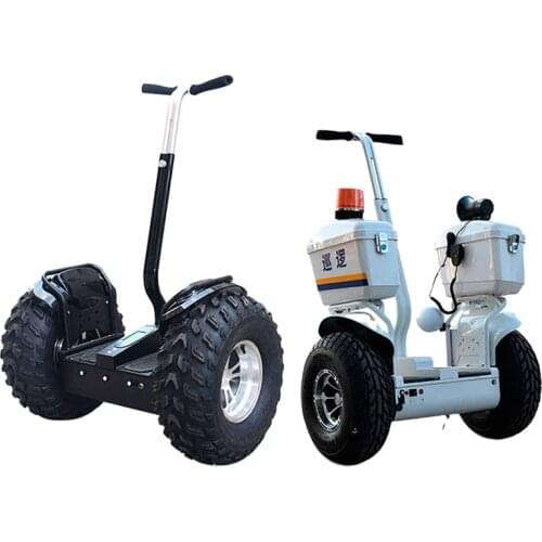 Ouke Transport And Accessories