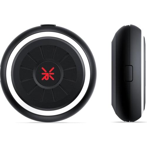 Traffic Alarm System Speed Camera Detection and Warning for Car Voice Prompt Warns About Speed Cameras in Real-time