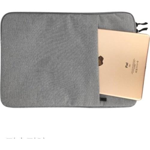 Laptop Bag for Dell Inspiron /Latitude/Precision/Vostro/XPS 11 12 13 14 15 15.6 Inch Computer Notebook Case Handbag Sleeve Bag