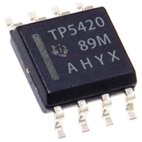 TPS5420DR TPS5420 SOP-8 New original ic chip In stock