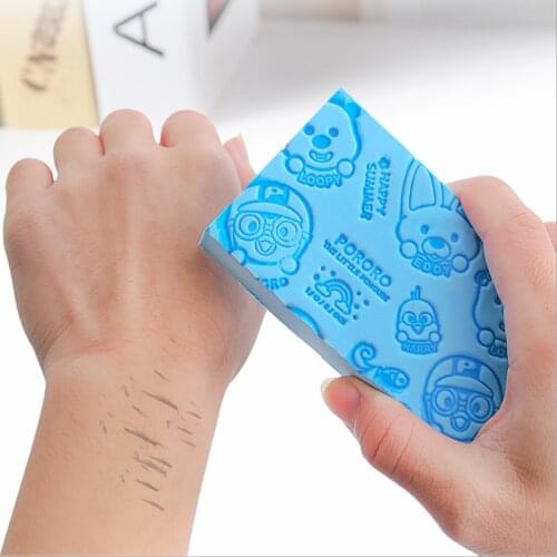 Щетки для тела WONTIVE China At AliExpress