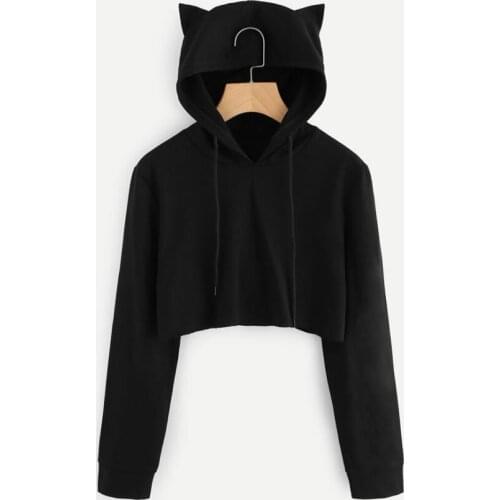 YINGAICONG Women's Vests