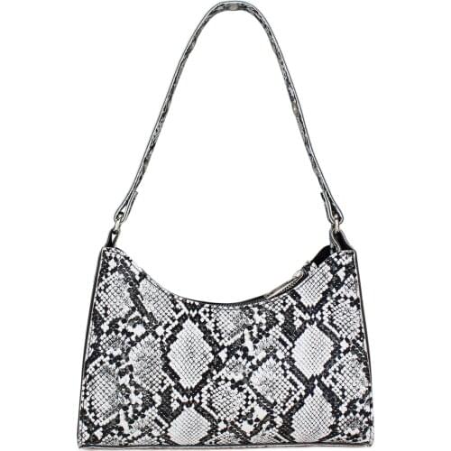 Women High Capacity Handbags Casual Fashion Accessories Phone Coin Purse Shoulder Strap Zipper Handbag