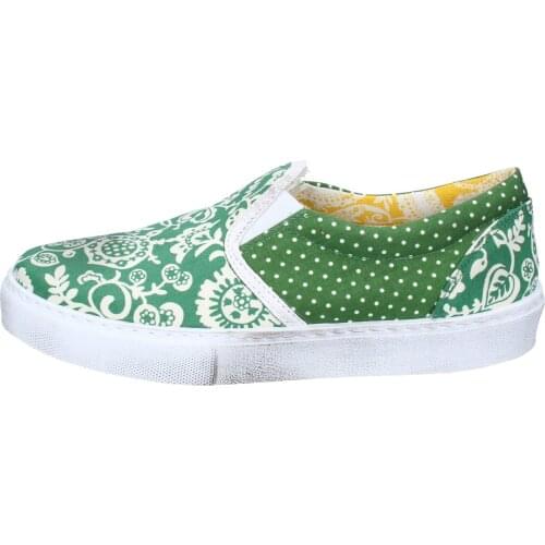 Мужские кроссовки 2 STAR China At AliExpress