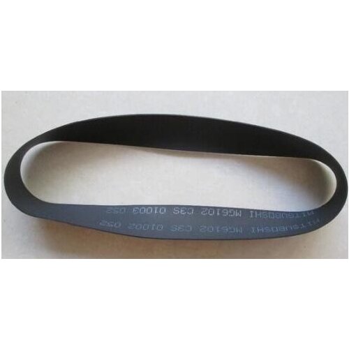 323D889963D / 323D889963 Fuji 350/370355/570 minilab Belt Made in China
