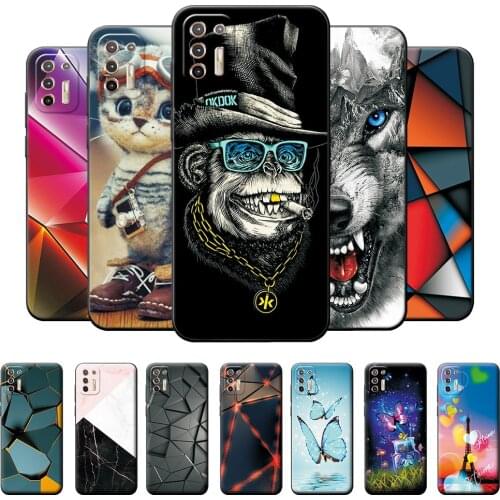 Adlikeme Motorola Phone Cases