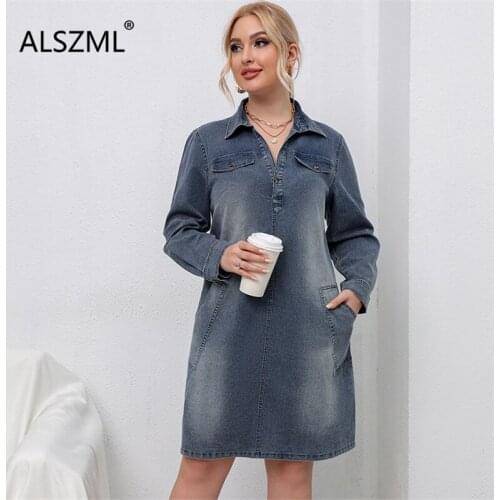 ALSZML Womens Casual Dresses