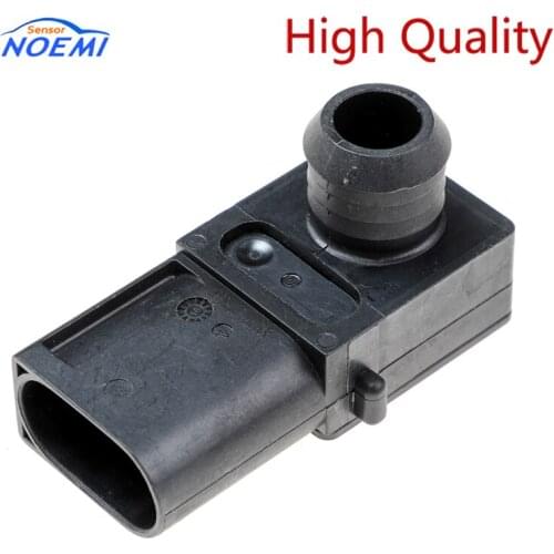 A1669050500 Car Brake servo controller For Mercedes Benz W166 GLE 169 A150 245 B180 292 GLEmer ced esb enzML class Brake drum