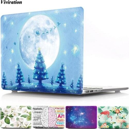 For Huawei MagicBook 15 14, MateBook 13 14 X Pro 13.9 2019, MateBook D15, Matebook D14 NBL-WAQ9R/WAQ9RP/WAQ9L 2020 Laptop Case