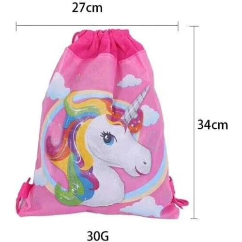 CHENFAKJ Plush Backpacks
